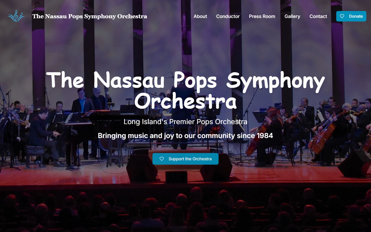 Natchitoches Parish Sheriff's Office website for bench warrant information